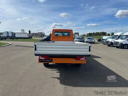 MERCEDES-BENZ Sprinter 315 CDI Pritsche/MAXI/4325/MBUX/LANG/
