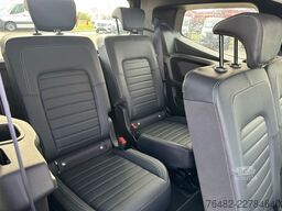 MERCEDES-BENZ Sprinter 315 CDI Pritsche/MAXI/4325/MBUX/LANG/