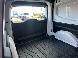 MERCEDES-BENZ eCitan KA/MBUX/NAVI/AHK/45kWh/KAMERA/KEYLESS/PDC