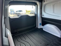 MERCEDES-BENZ eCitan KA/MBUX/NAVI/AHK/45kWh/KAMERA/KEYLESS/PDC