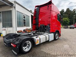 VOLVO FH 460 4x2 lowdeck