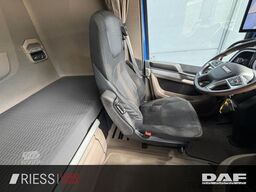 DAF XG 480 FT AUT LM SpurH SpurW