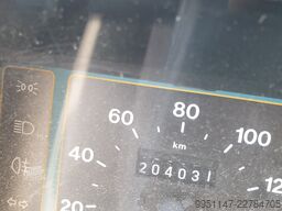 Fiat ducato Hymer eriba
