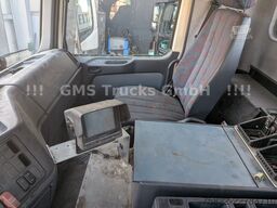 MERCEDES-BENZ Actros / MP1 / 3 Pedal / EPS