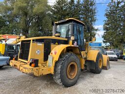 CATERPILLAR 950 G