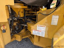 CATERPILLAR 950 G