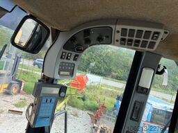 CATERPILLAR 950 G
