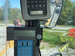 CATERPILLAR 950 G