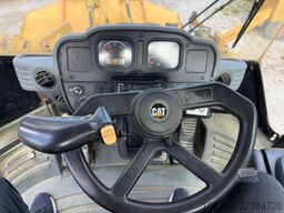 CATERPILLAR 950 G