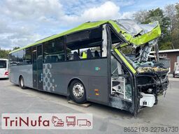 MERCEDES-BENZ Intouro | Klima | MOTOR OK |