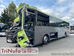 MERCEDES-BENZ Intouro | Klima | MOTOR OK |
