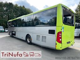 MERCEDES-BENZ Intouro | Klima | MOTOR OK |