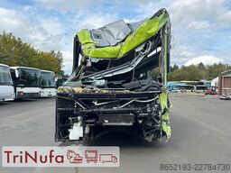 MERCEDES-BENZ Intouro | Klima | MOTOR OK |