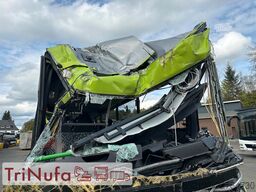 MERCEDES-BENZ Intouro | Klima | MOTOR OK |