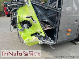 MERCEDES-BENZ Intouro | Klima | MOTOR OK |