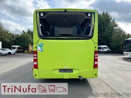 MERCEDES-BENZ Intouro | Klima | MOTOR OK |