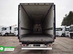 KRONE SDR Cool Liner FP 60 ThermoKing SLXi 300