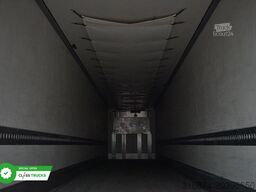 KRONE SDR Cool Liner FP 60 ThermoKing SLXi 300