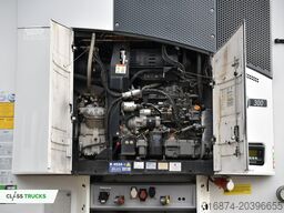 SCHMITZ CARGOBULL SKO FP 60 ThermoKing SLXi 300