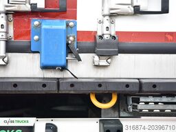 SCHMITZ CARGOBULL SKO FP 45 Carrier Vector 1550