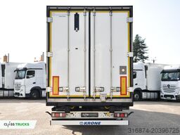 KRONE SDR Cool Liner FP 60 ThermoKing SLXi 300