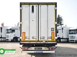 KRONE SDR Cool Liner FP 60 ThermoKing SLXi 300