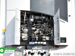 KRONE SDR Cool Liner FP 60 ThermoKing SLXi 300