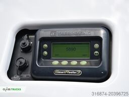 KRONE SDR Cool Liner FP 60 ThermoKing SLXi 300