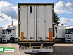 KRONE SDR Cool Liner FP 60 ThermoKing SLXi 300