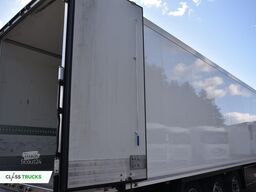 KRONE SDR Cool Liner FP 60 ThermoKing SLXi 300