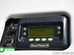 KRONE SDR Cool Liner FP 60 ThermoKing SLXi 300