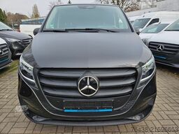 MERCEDES-BENZ Vito Kasten 116 CDI RWD PRO lang