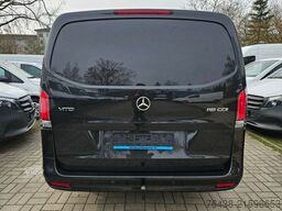 MERCEDES-BENZ Vito Kasten 116 CDI RWD PRO lang