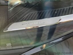 MERCEDES-BENZ Vito Kasten 116 CDI RWD PRO lang