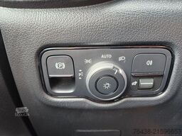 MERCEDES-BENZ Vito Kasten 116 CDI RWD PRO lang