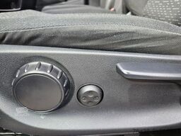 MERCEDES-BENZ Vito Kasten 116 CDI RWD PRO lang