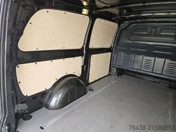 MERCEDES-BENZ Vito 116 CDI PRO LANG|MultibeamPLUS2xLED|2,5tAHK