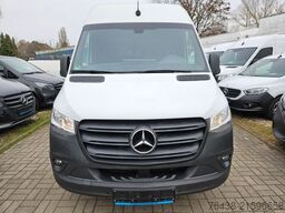 MERCEDES-BENZ Sprinter 316 CDI L2H2|1.HAND|KLIMA|KAM|TEMPOMAT