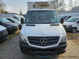 MERCEDES-BENZ Sprinter 313 CDI -32°C 230V THERMO KING 1.HAND