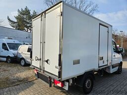 MERCEDES-BENZ Sprinter 313 CDI -32°C 230V THERMO KING 1.HAND
