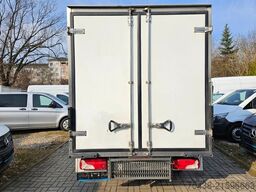 MERCEDES-BENZ Sprinter 313 CDI -32°C 230V THERMO KING 1.HAND