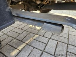 MERCEDES-BENZ Sprinter 313 CDI -32°C 230V THERMO KING 1.HAND