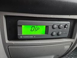 MERCEDES-BENZ Sprinter 316 CDI THERMO KING V300 0°FRISCHDIENST