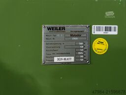 Veicoli Industriali Piva srl Veicoli Industriali Piva srl Veicoli Industriali Piva srl