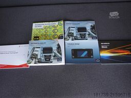 Veicoli Industriali Piva srl Veicoli Industriali Piva srl Veicoli Industriali Piva srl