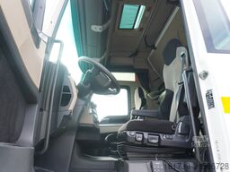 MAN TGX 26.470 tow truck / NEW galvanized