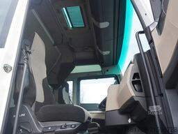 MAN TGX 26.470 tow truck / NEW galvanized