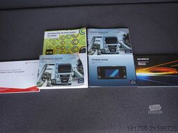 MAN TGX 26.470 tow truck / NEW galvanized