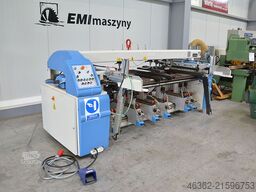 Veicoli Industriali Piva srl Veicoli Industriali Piva srl Veicoli Industriali Piva srl