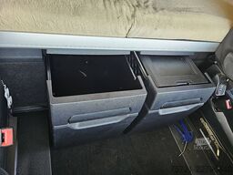 MERCEDES-BENZ ACTROS 1845 LS